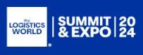 The Logistics World – Summit and Expo 2024